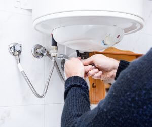 About Water Leak Detection Pros Owens Cross Roads, AL